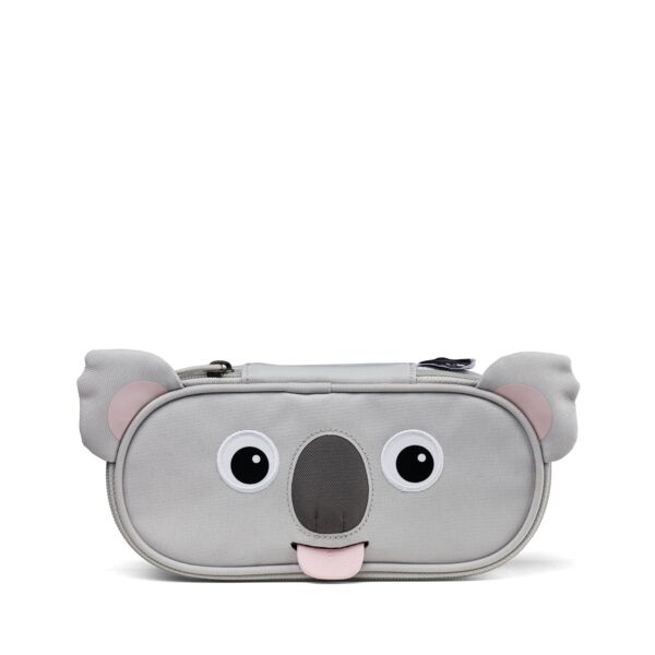 Affenzahn Stiftemäppchen "Koala"