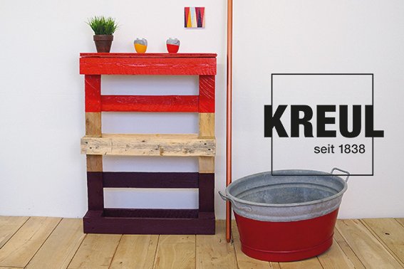 csm_792_KREUL_AcrylGlanzfarbe_1_RGB_ddd1aeaec3