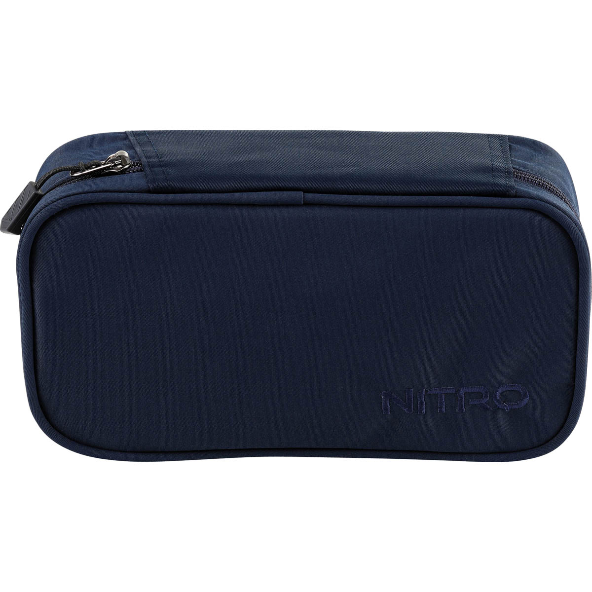 21820427_01HVTJ1C88A88Y0YB0TN5JRVBWuPUj7Nio4tWye