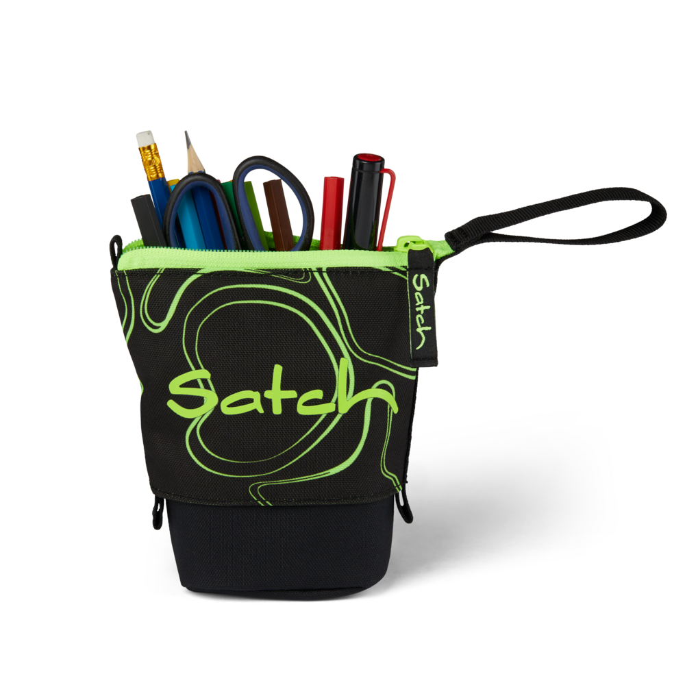 0A9C8BF8-231E-4D8D-88C0AB00B863669DiZ5DxAw0eGHSN