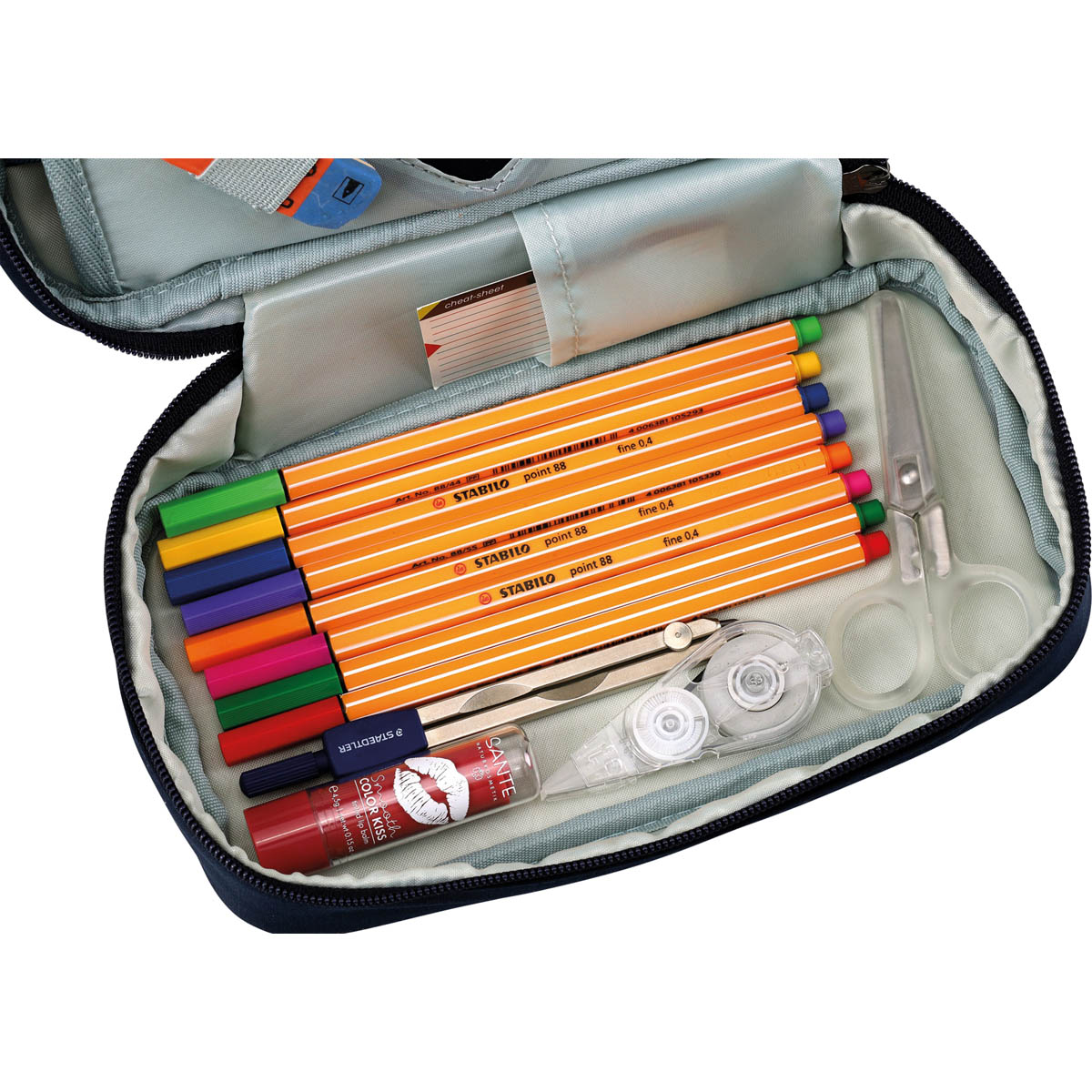 21820427_01HVTJ1D01NF6X9WARWSNYJAQ51UKW0ELF98CsK