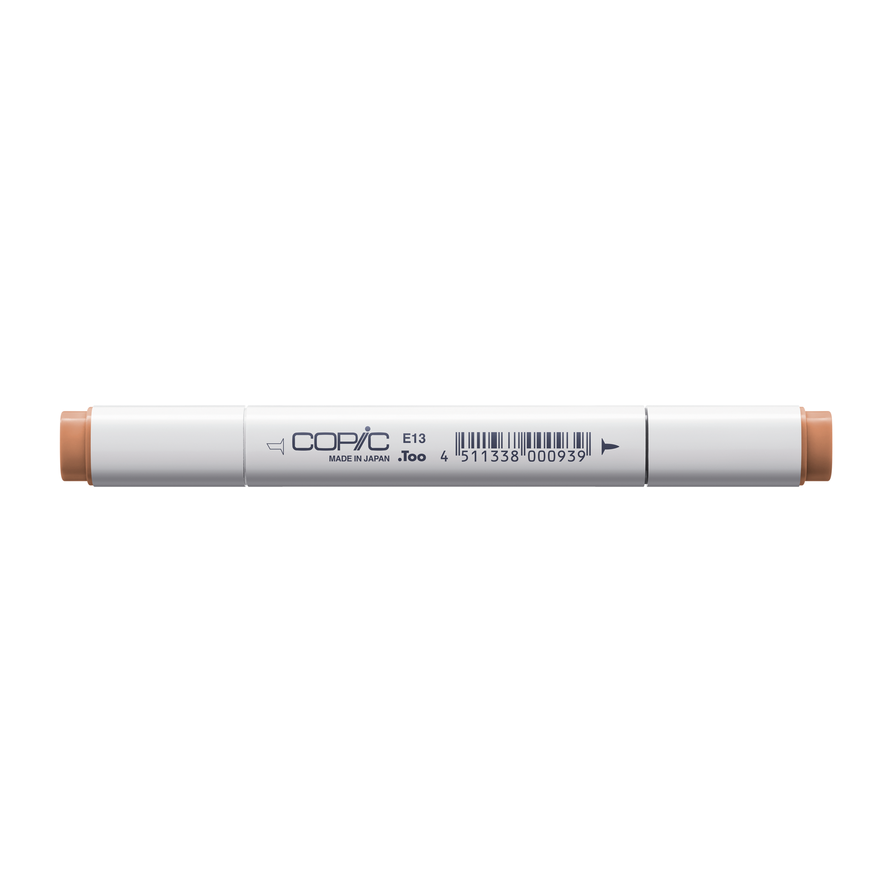 COPIC MARKER E13