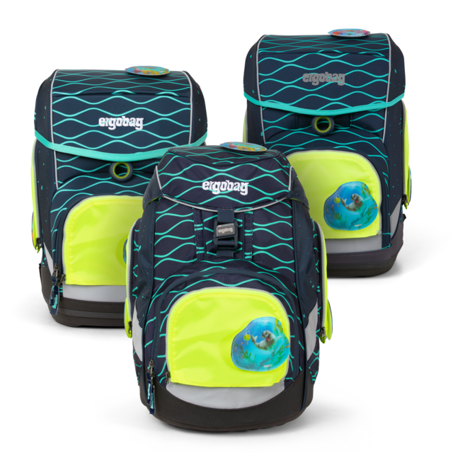 743DF282-061D-40DB-BAFBE479A43BAB1AgiPBhEdXDcjYL