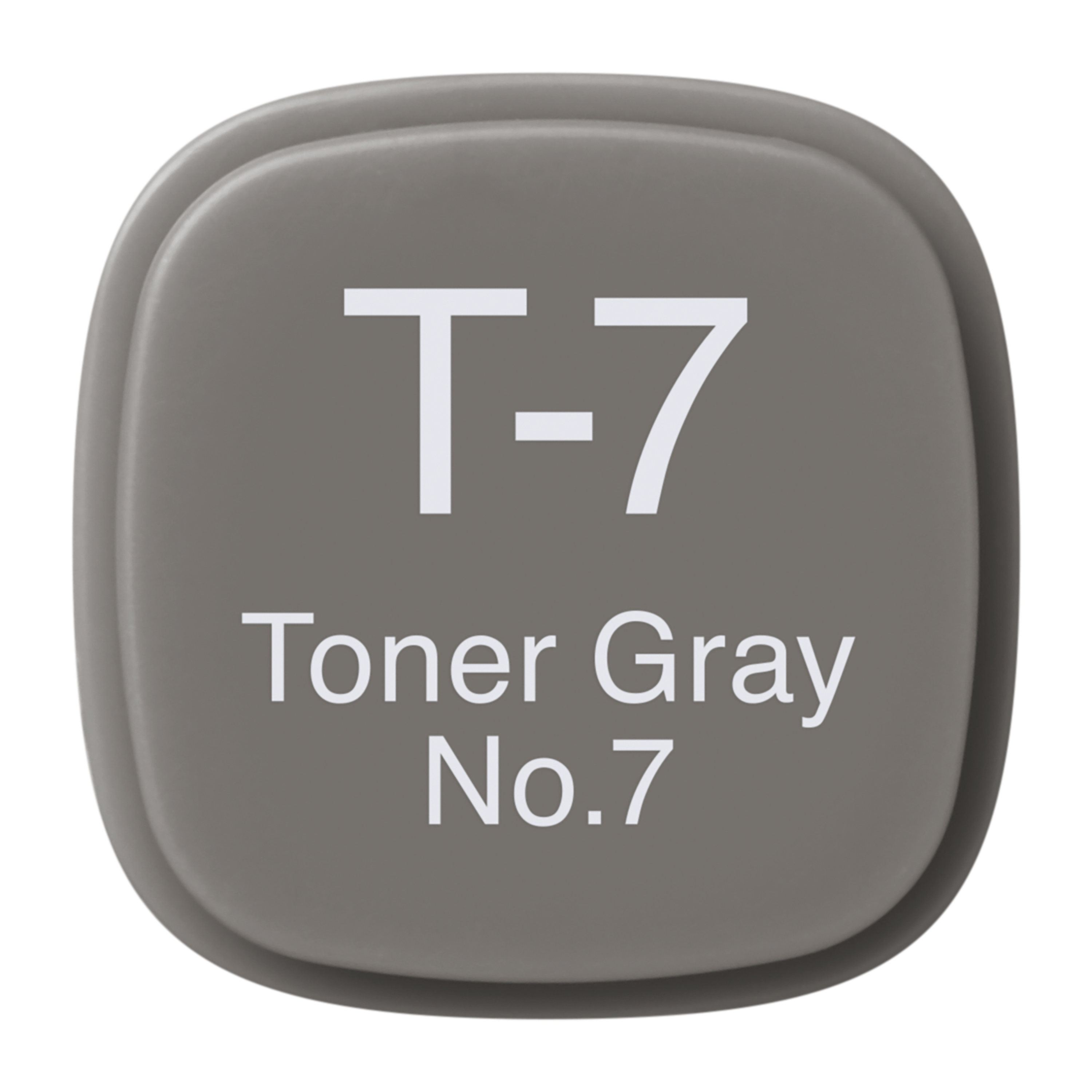 20075-T7_01JKG90E7E339KSKEA7PN4MYYQ0guXP1VvP9hiz