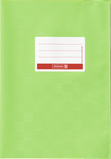 74-53_01J4RN3N6HMQ4KGVGY889KZKGRKP5vsxnXXcyhn