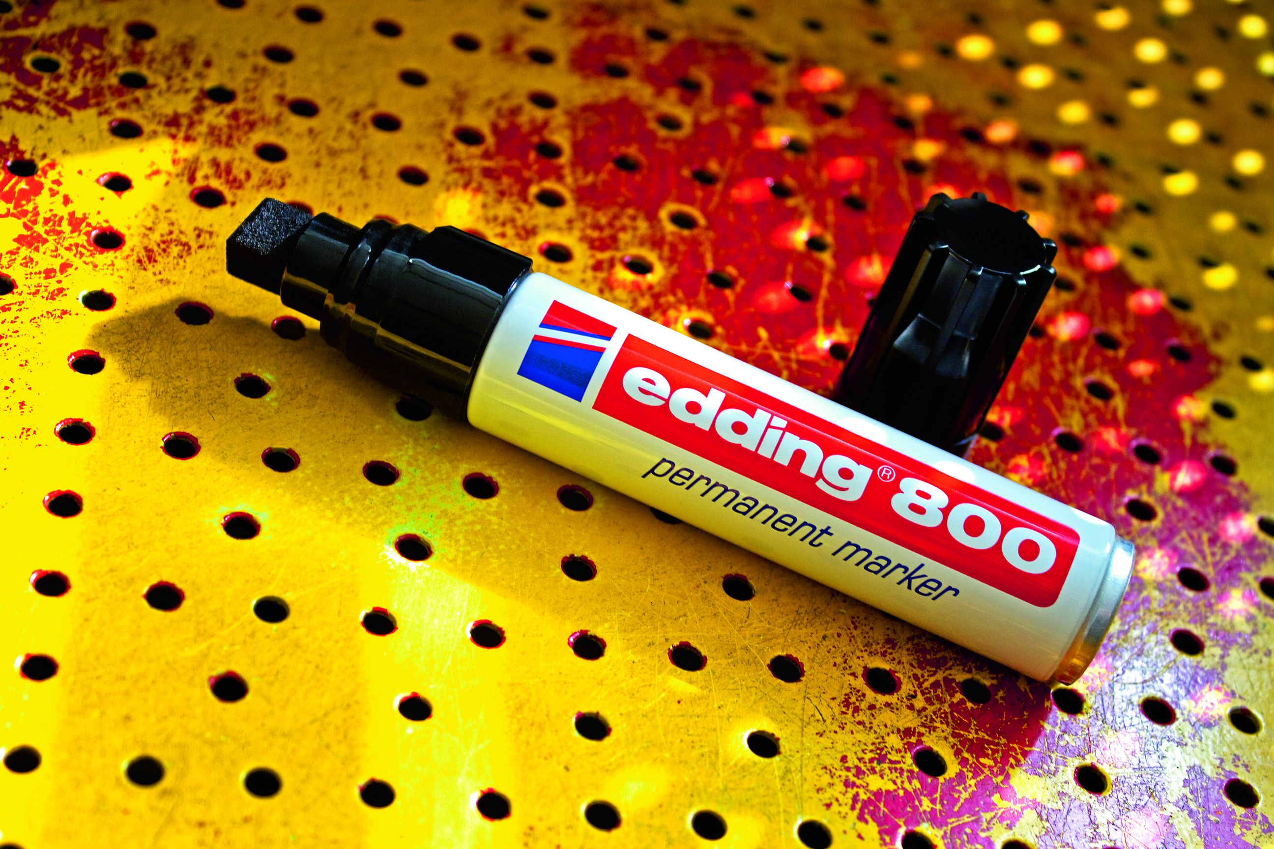 edding800_permanentmarker_a002Mqoh9RqxklDCX