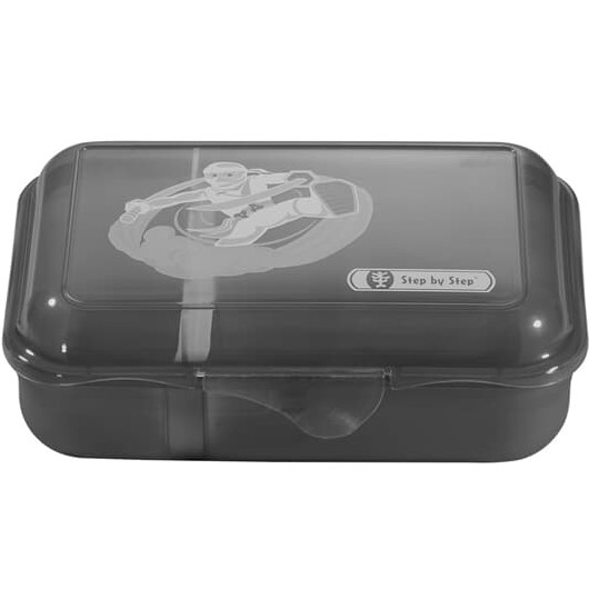 H126363_01HV63TZ2XSBMVCR6QR2V2NFKPbK6A6ucOZmQbw