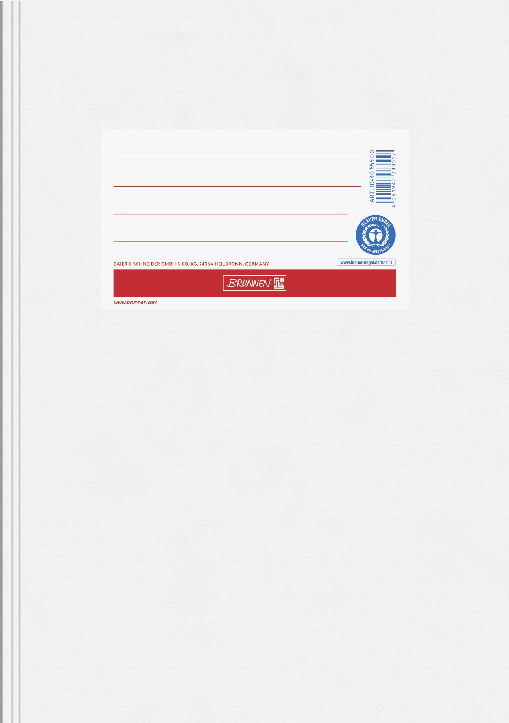 bs_104055500_1cO3dwdCpeWNL8