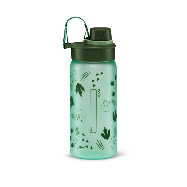 1B19669F-24F8-4B49-9D6EA1211E376C1E2pYqtO2w2GjfA