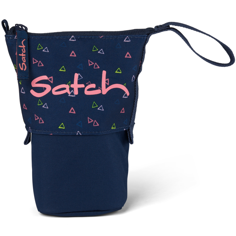 Satch Pencil Slider Funky Friday