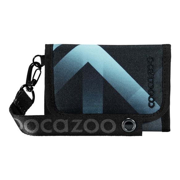 H211615_01HV964TB7SZ61292NNRM975AJKwBrF0qyvMBw9 Coocazoo Geldbeutel Laser Lights