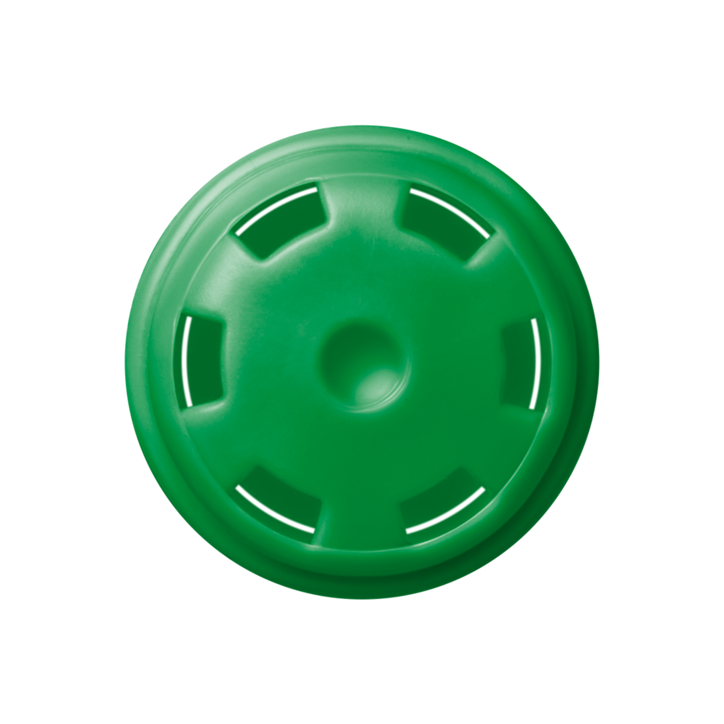 22075-G05_01JK87CTM8V9HC8JDYH3R4SS3Bg5hSlkElcaEM6