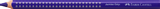 110937_01JK60A5D4B232HKXWQBFEGW7Dshu8nAgj6o3oK