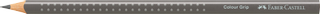 124726_01JQC3TTS7X0X2HREDHH1XHHY8ZC1pk1bOXty7g