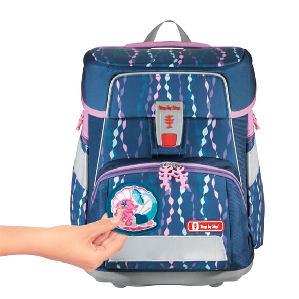 H213292_01HV6FF60E1MEA45DAJF7DT2K7EZnaZ5oNlii5V