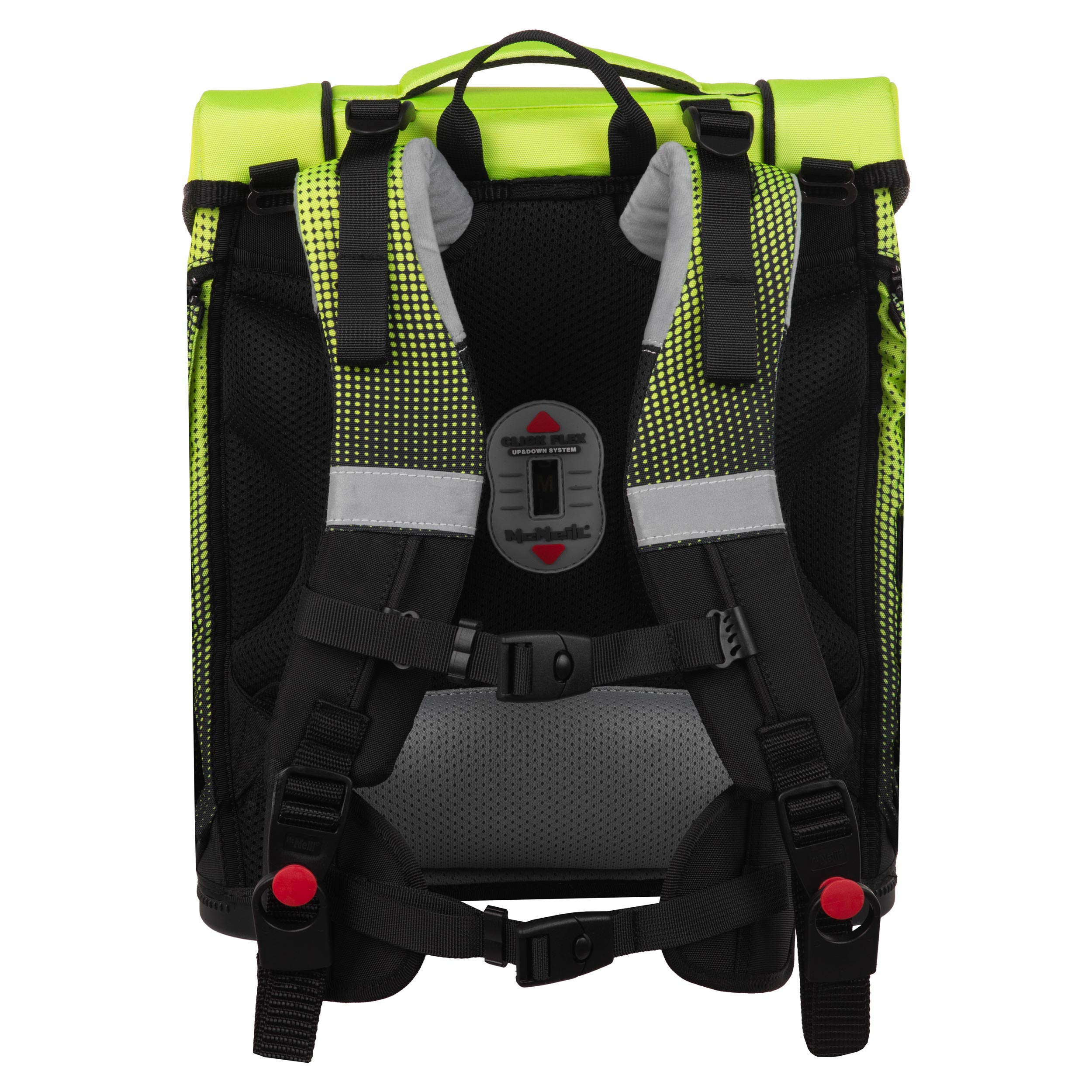 9661-282-000_01JCQNTKK5K55C5RKNY138CTH0zENq2Ka3LwYxV