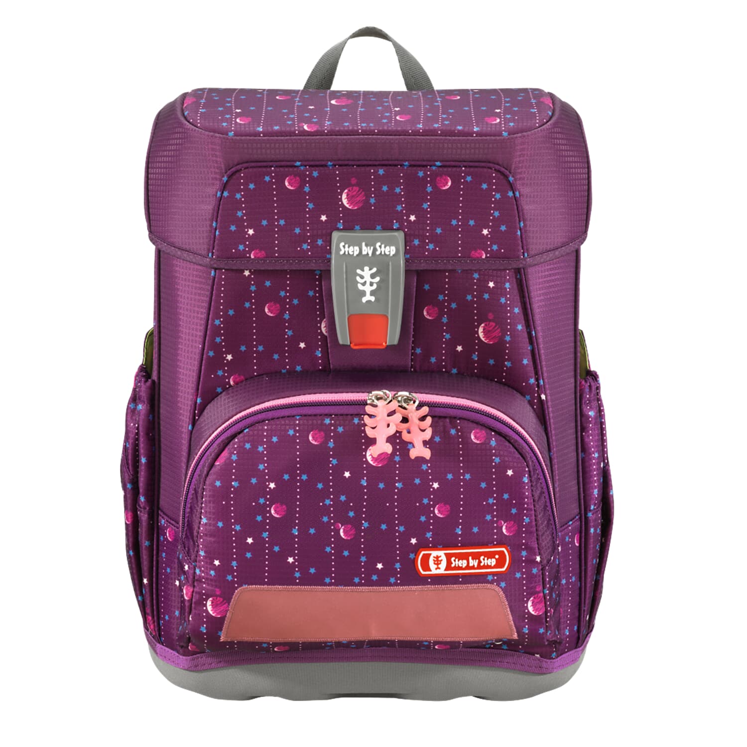 H183689_01HTJ1GG4AS6FRS8CXDEYET08V