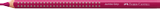 Buntstift Jumbo Grip magenta