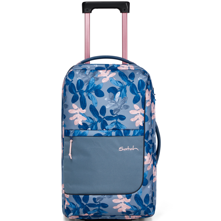 6FD67ABD-C32F-4F5E-9D7DED7F2172CF555r4J3IQEhcn9H