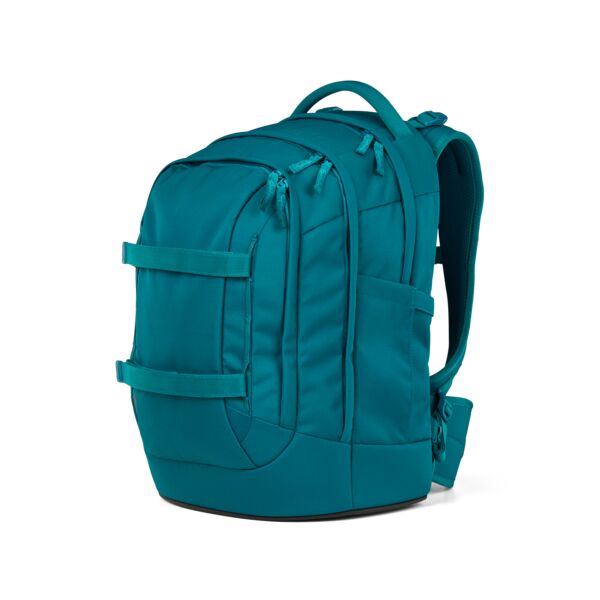 01322-30088-10_01JRW4NMBX7BP909H51F940Y75