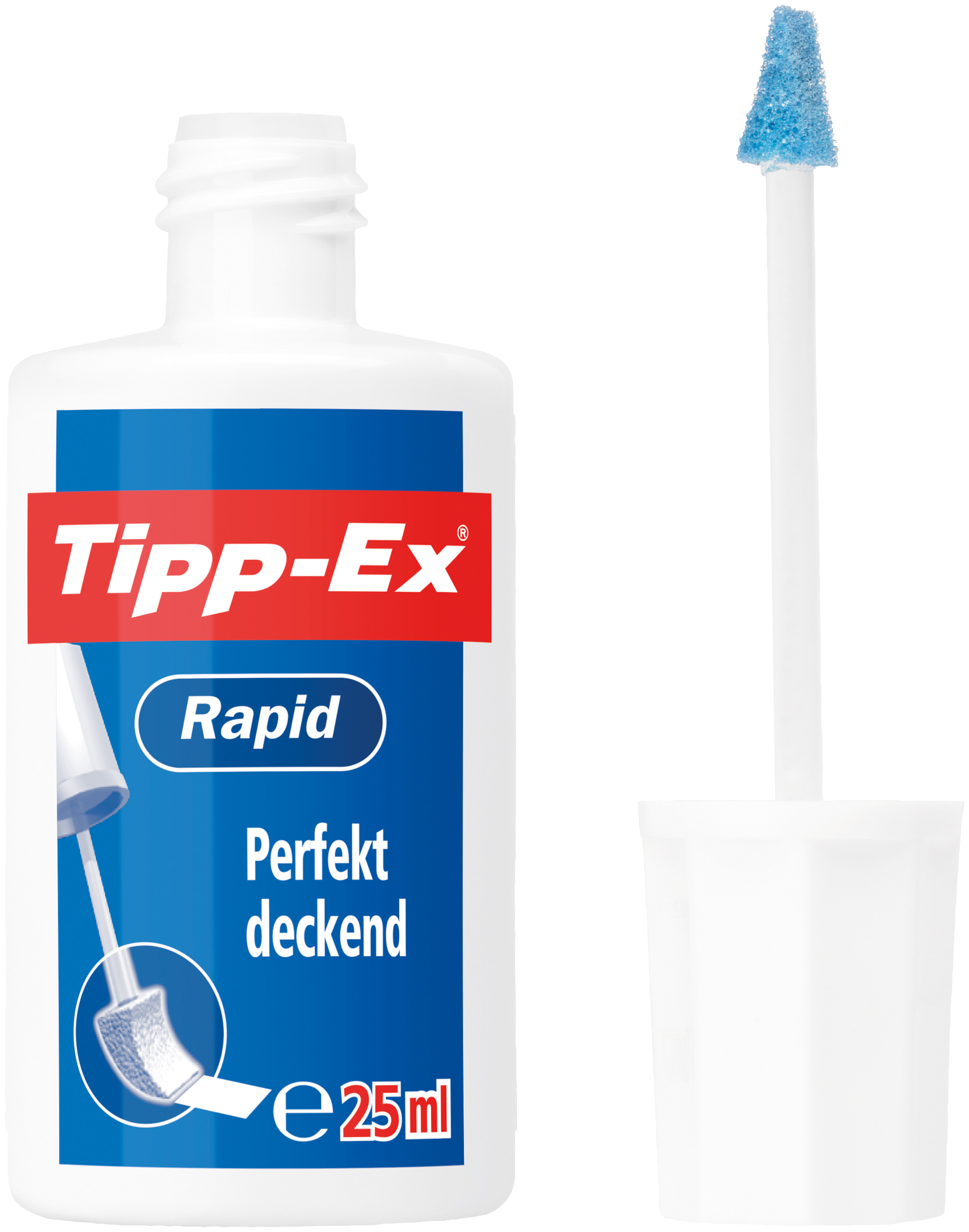 te_rapid_offen_mitschwamm_isov2