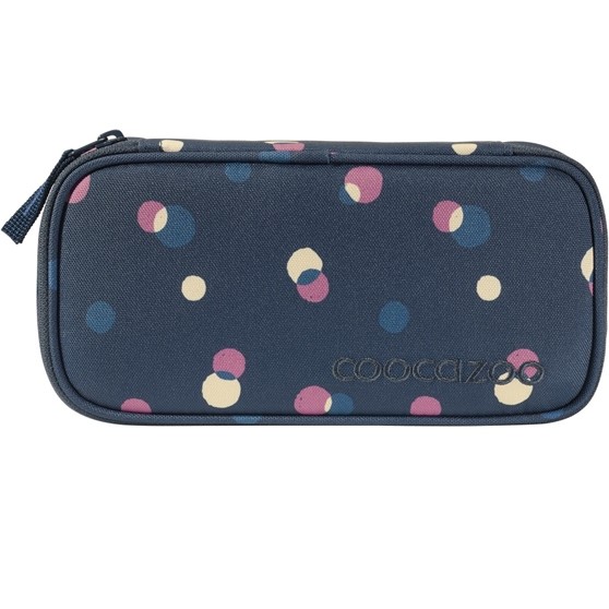 Coocazoo Schlampermäppchen Bubble Dreams