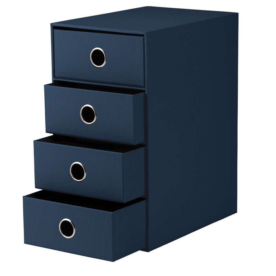 4er-schubladenbox-blau-roessler-31524452904_2