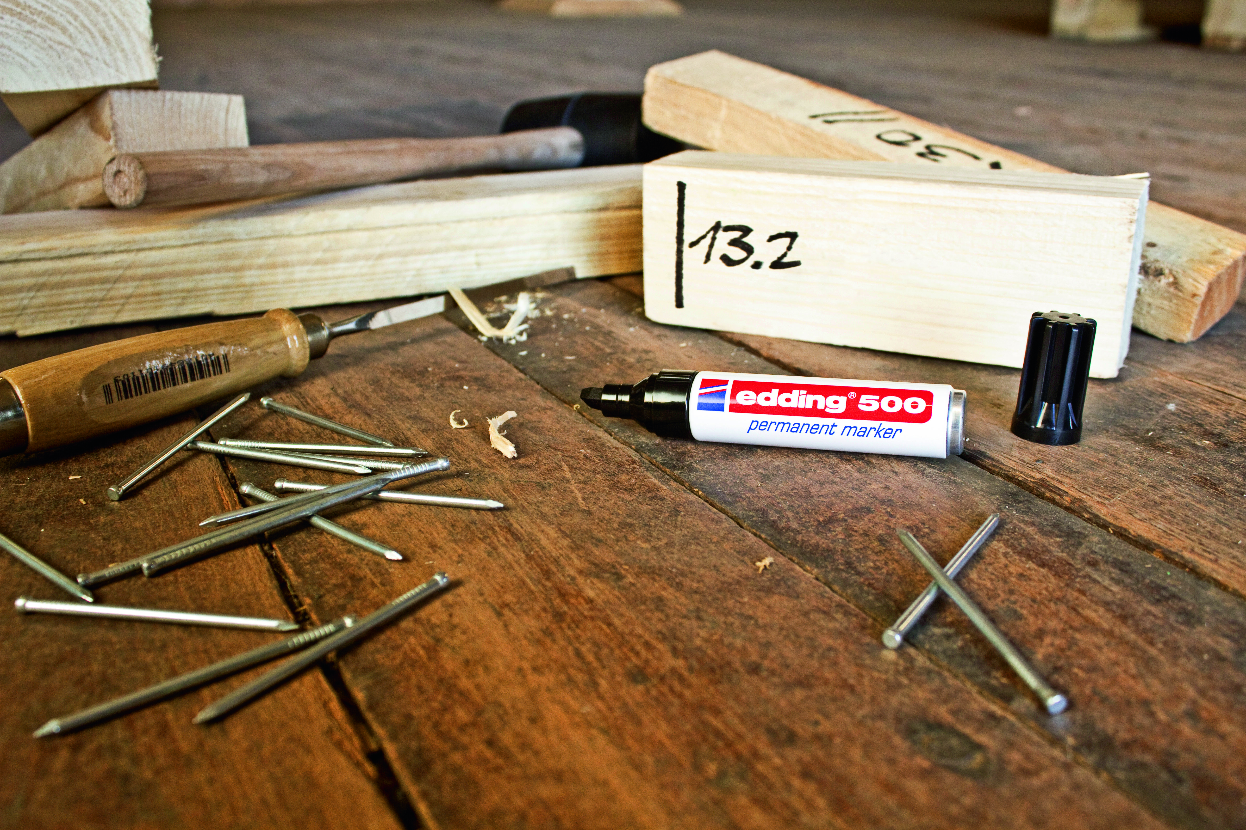 edding-500yoLG4aYBkXsqw