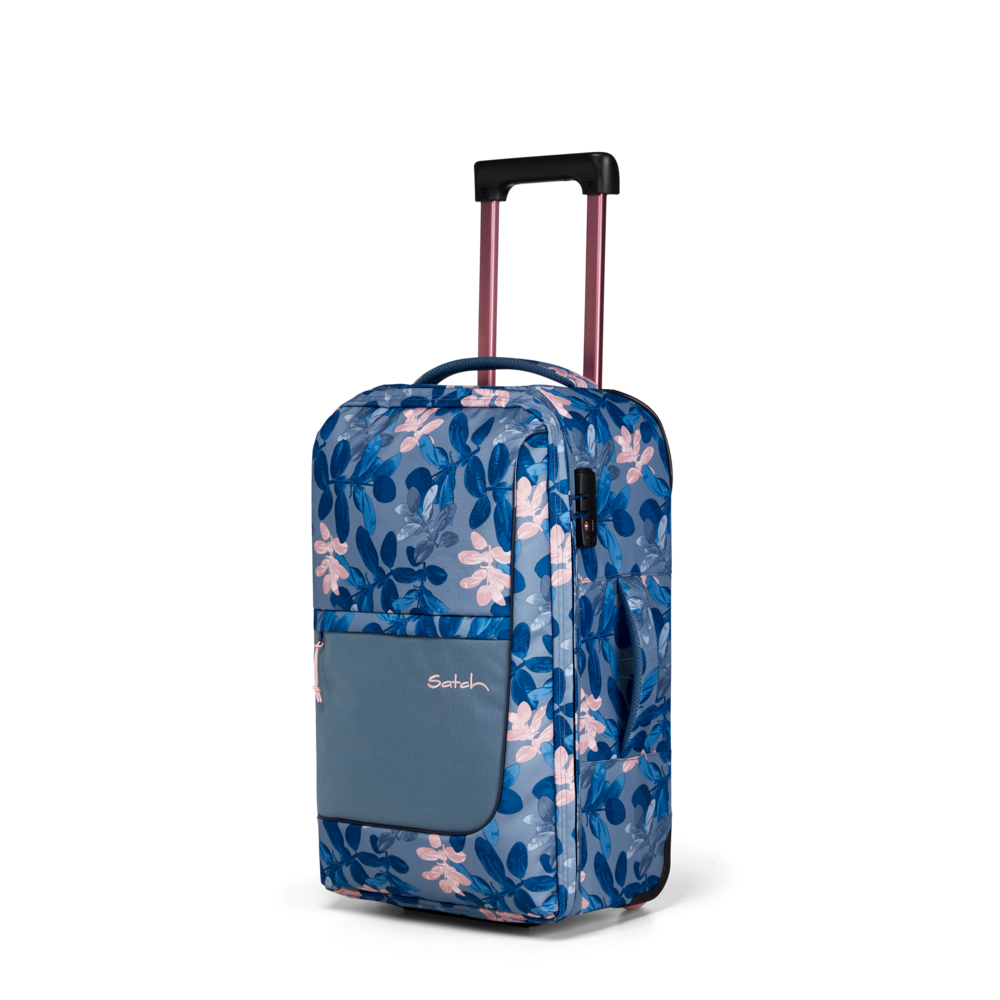 759A3521-B9AD-4571-999FD9E9F717DBE3kCQvCS2G4SkqG