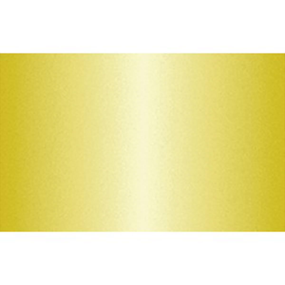 Ursus Fotokarton gold glänzend, 50x70cm, 300g/m²