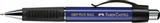 KS Grip Plus Ball M navy blue