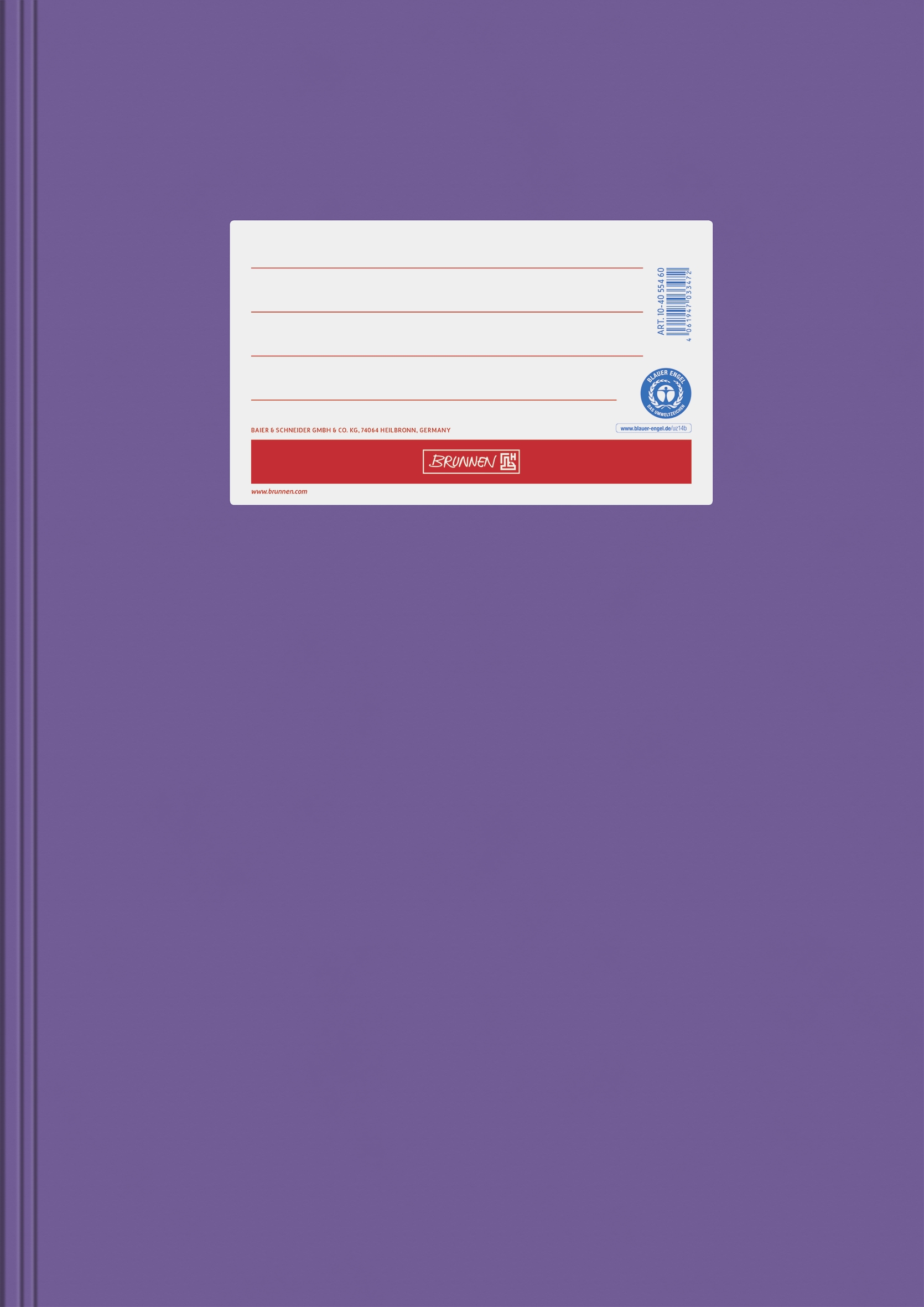 bs_104055460_1Pc1cZb1xMcZ3A