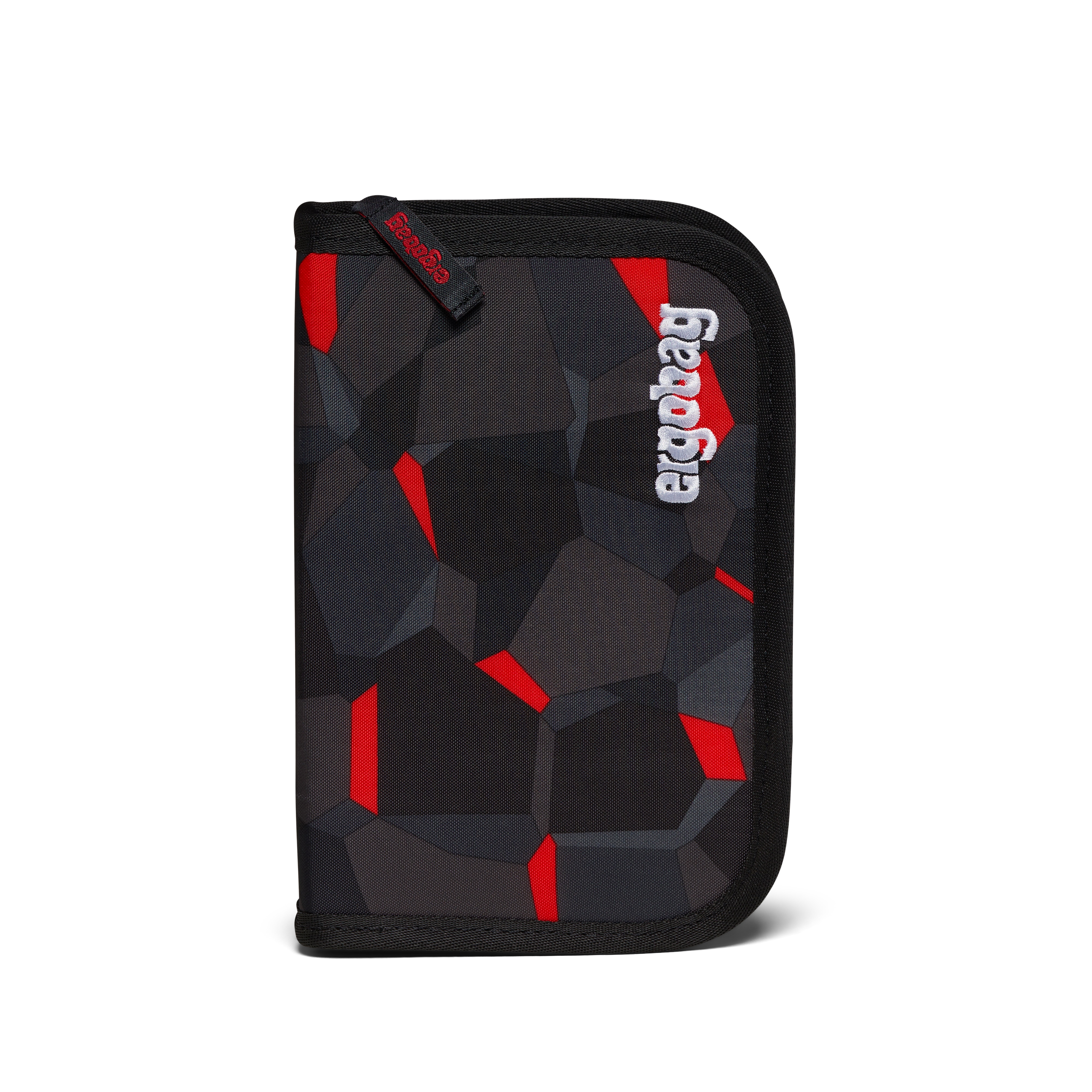 Ergobag Federmäppchen TaekBärdo