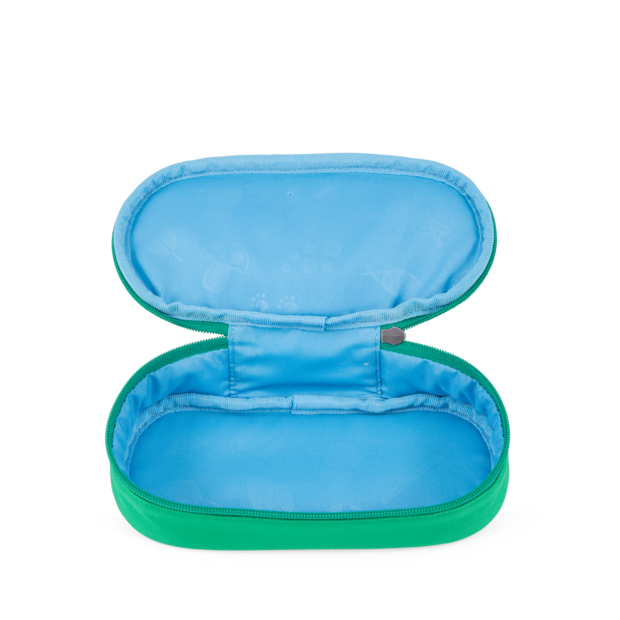 A1322172-1AD7-4F56-A216F72E2998AB20OjNas46ltnjxw