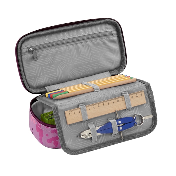 H211511_01HV91CJRDZM53F4585YKPK31RM65ITm4q68V8c