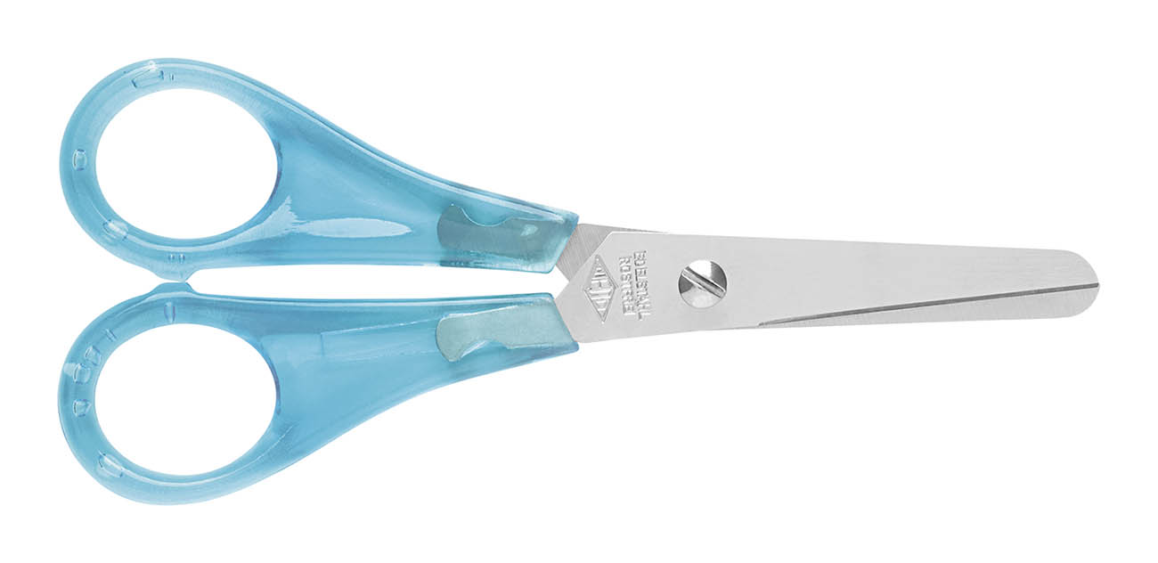 73_72_hellblauIHGeWkRL6uj6W