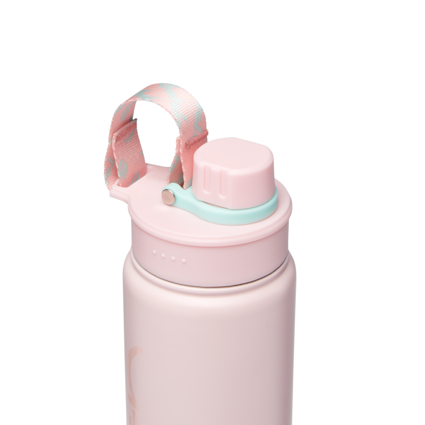 435B4786-359E-4A6E-A1CEC355A3F48E5B9w2k4aOJpQbEk