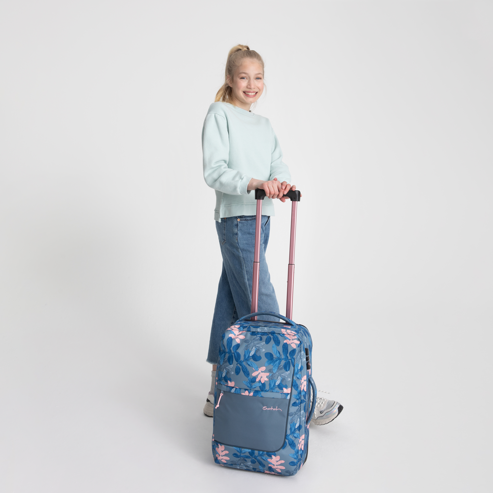 058A0455-4491-4A0E-BE7B933CF6B65F9EYSjYuiJPXcUPr