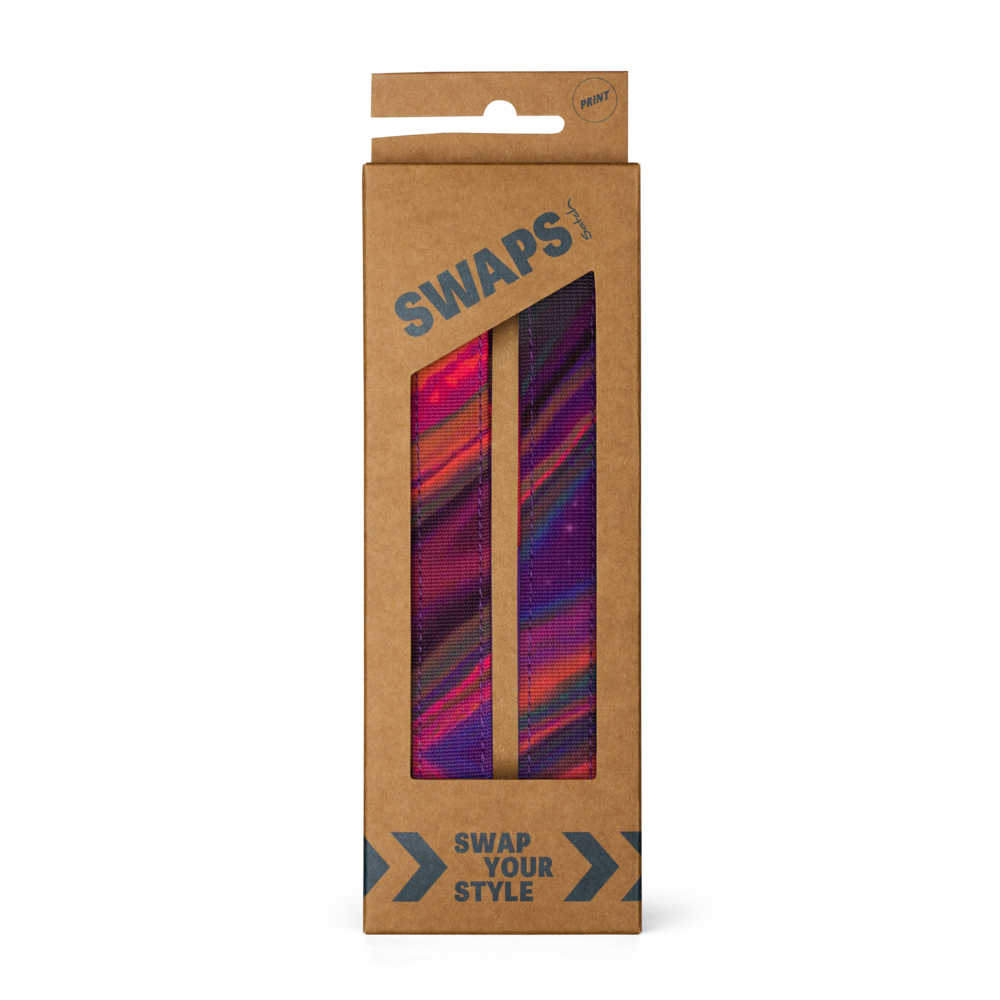 E7A20CD3-DBE1-4391-806F148887E8BC84F8ruEsK2FAfFqWFLQZMJuKH4Sg