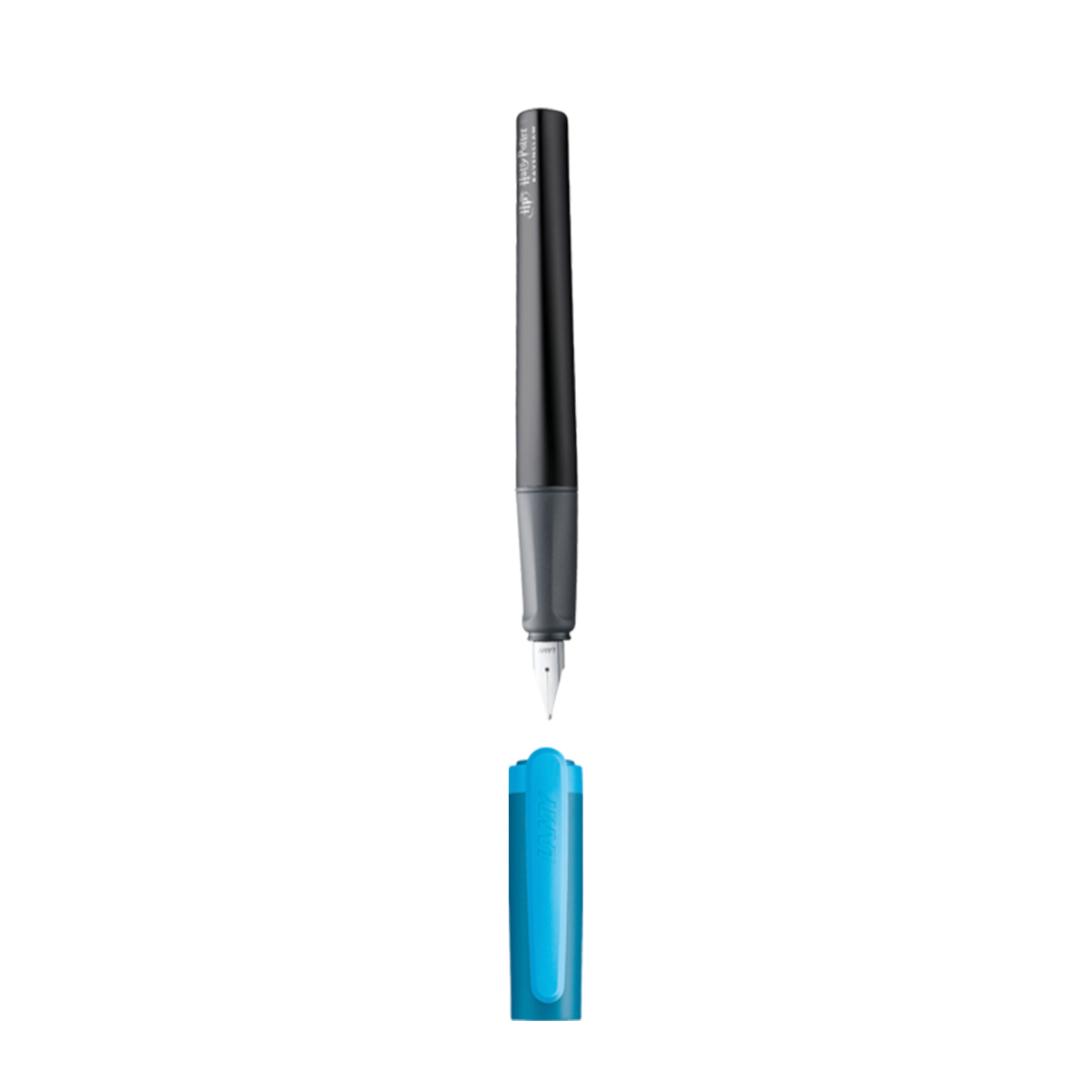 LAMY nexx Füllhalter A Ravenclaw