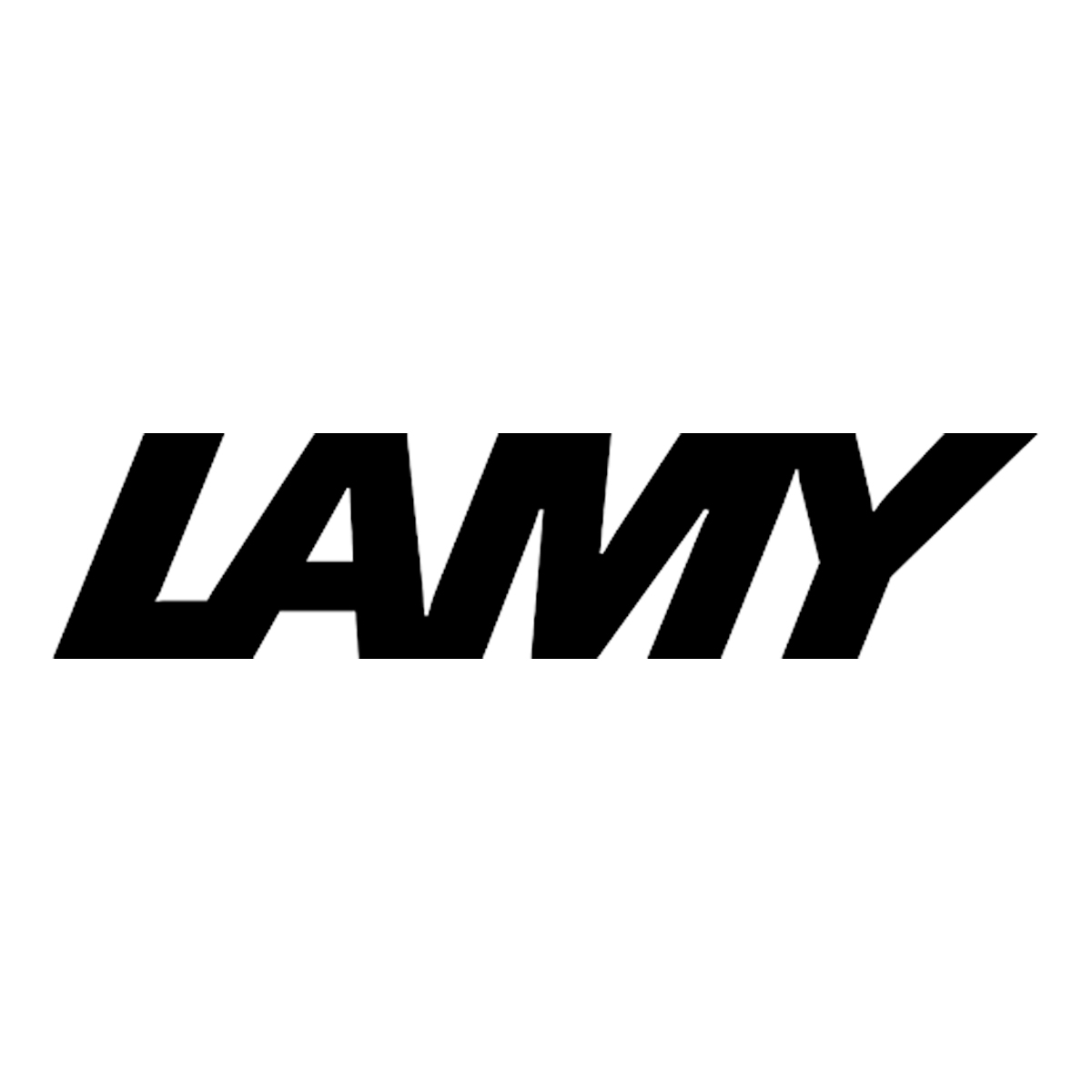 1237199_01JJRMR0G4ATPJSZXJY099FGG224CPIXY6hi6wV