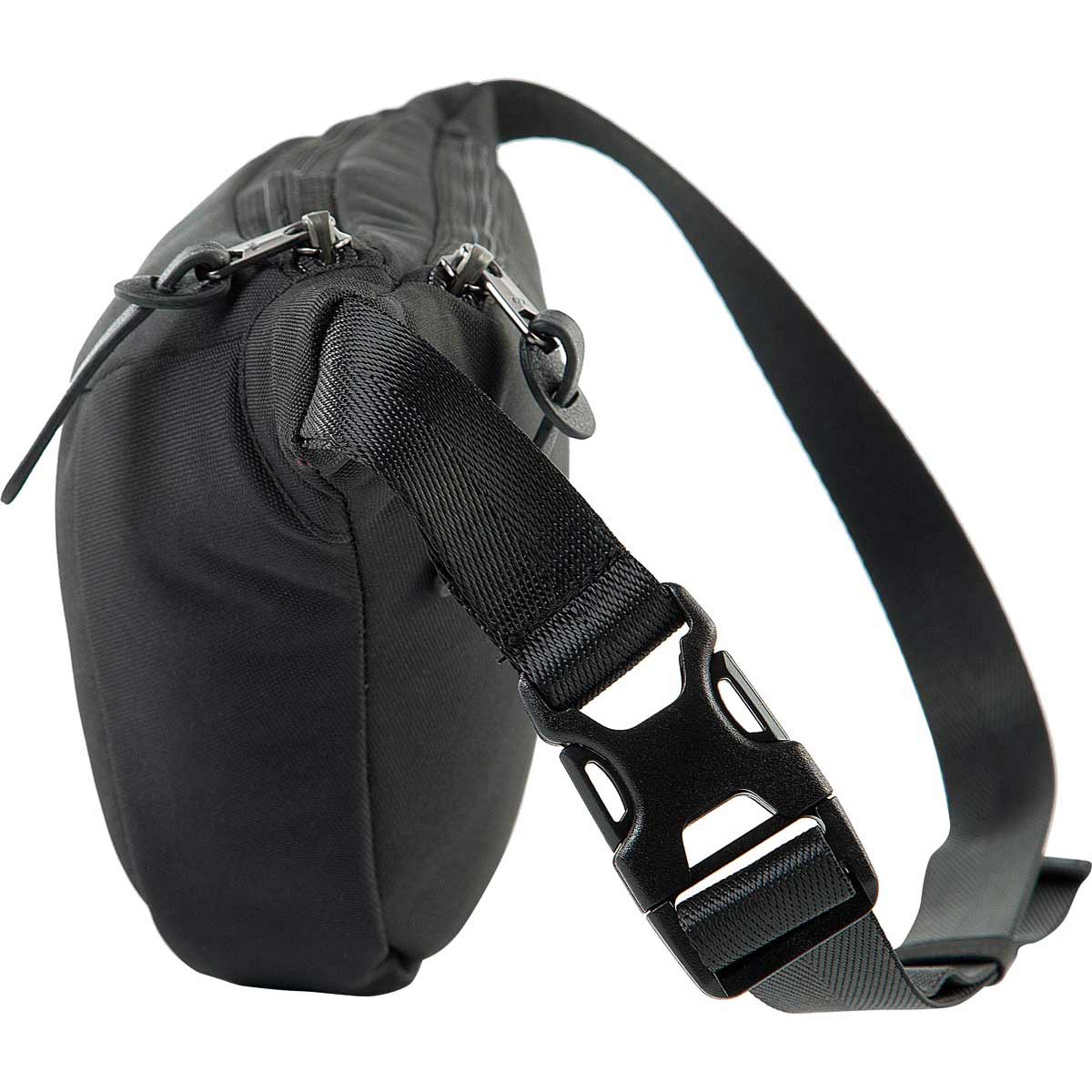 50427248_01HVRJHJ697XQ03KRQK1ABCB3Rd1PEbFiE6jH15