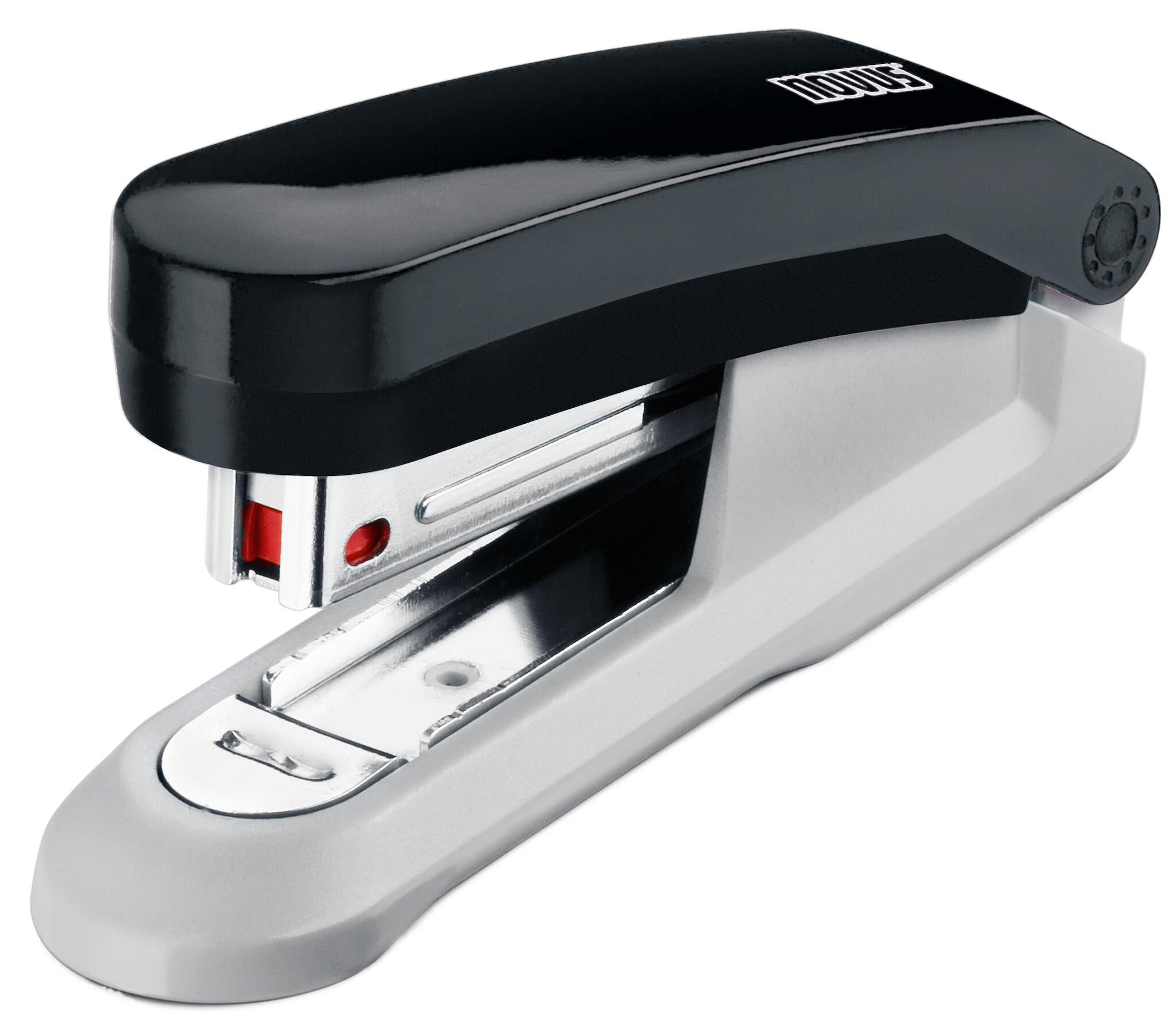 020-1760_01JW8Z9EET4CCPM8P9PV76JJ20Azyj75QlhJWqc