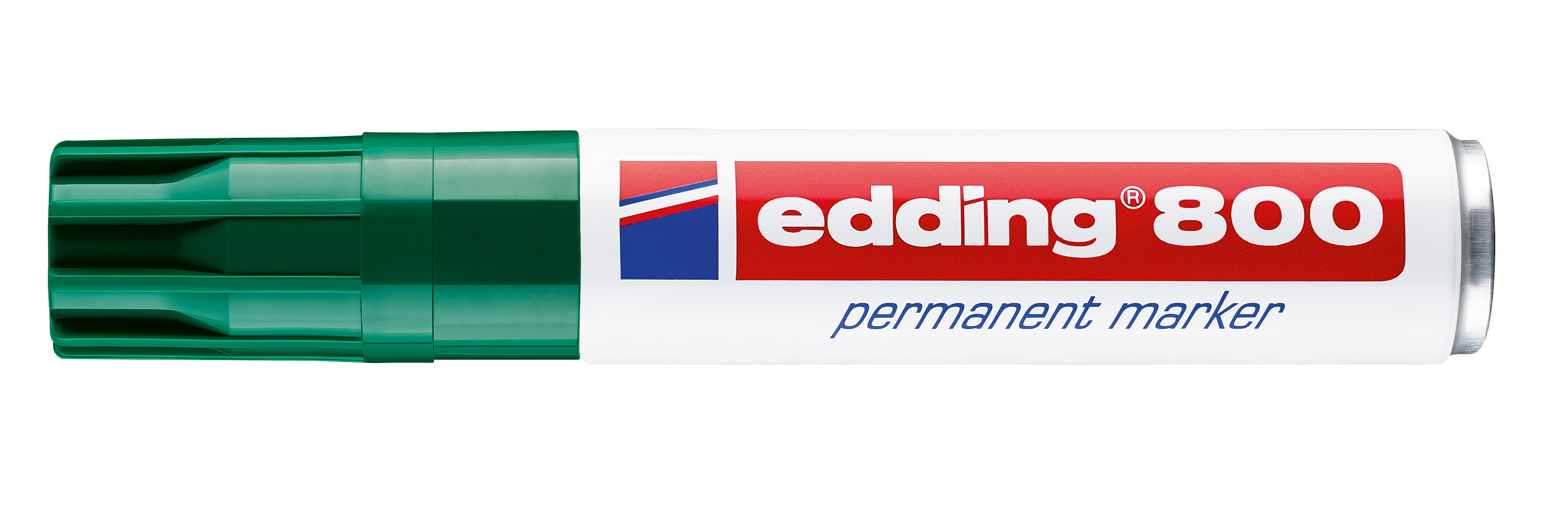 4_800004wj2Jdq8k5ix7I