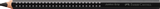 110999_01JK620PXFJD34TD64EPS7H1R9Js8hhfJa332zR Faber-Castell Buntstift Jumbo Grip schwarz