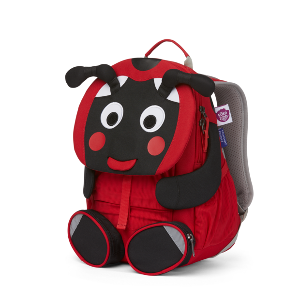 21E08E84-E7BA-4132-B72341A47F91FD51LZxrepQWAkjl3