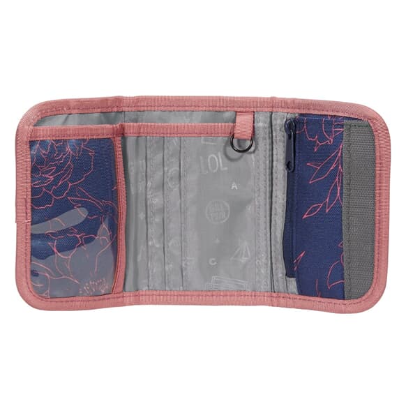 H211411_01HV93EED8VQHJEBG86ZBM6MMQ0uJxX1puHWFYu