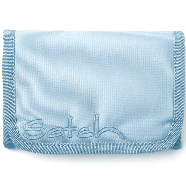 5FCF2781-7FEF-4361-AF9F5F66CA717C0CMzcjJFk4GzoOb