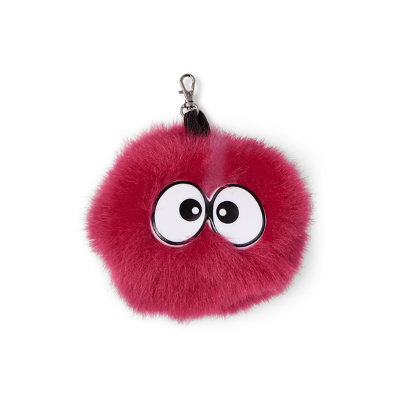 Ergobag Hangie Finja-Flauschi
