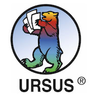 URSUS_m-logo-2